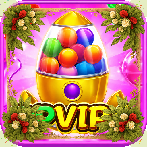 rpvip4 — galeri pratinjau Resmi APK